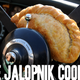 Image for article titled The Ten Best Recipes For Cooking With Your Car